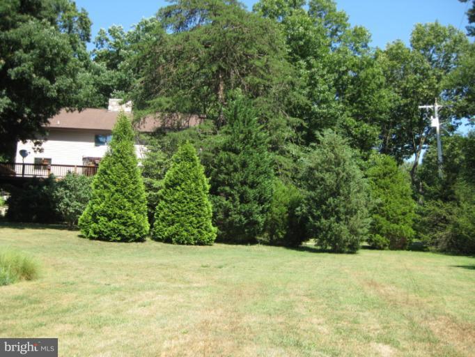 802 Lagrange Road Street, MD 21154 - Photo 9 of 29 Exterior (General)