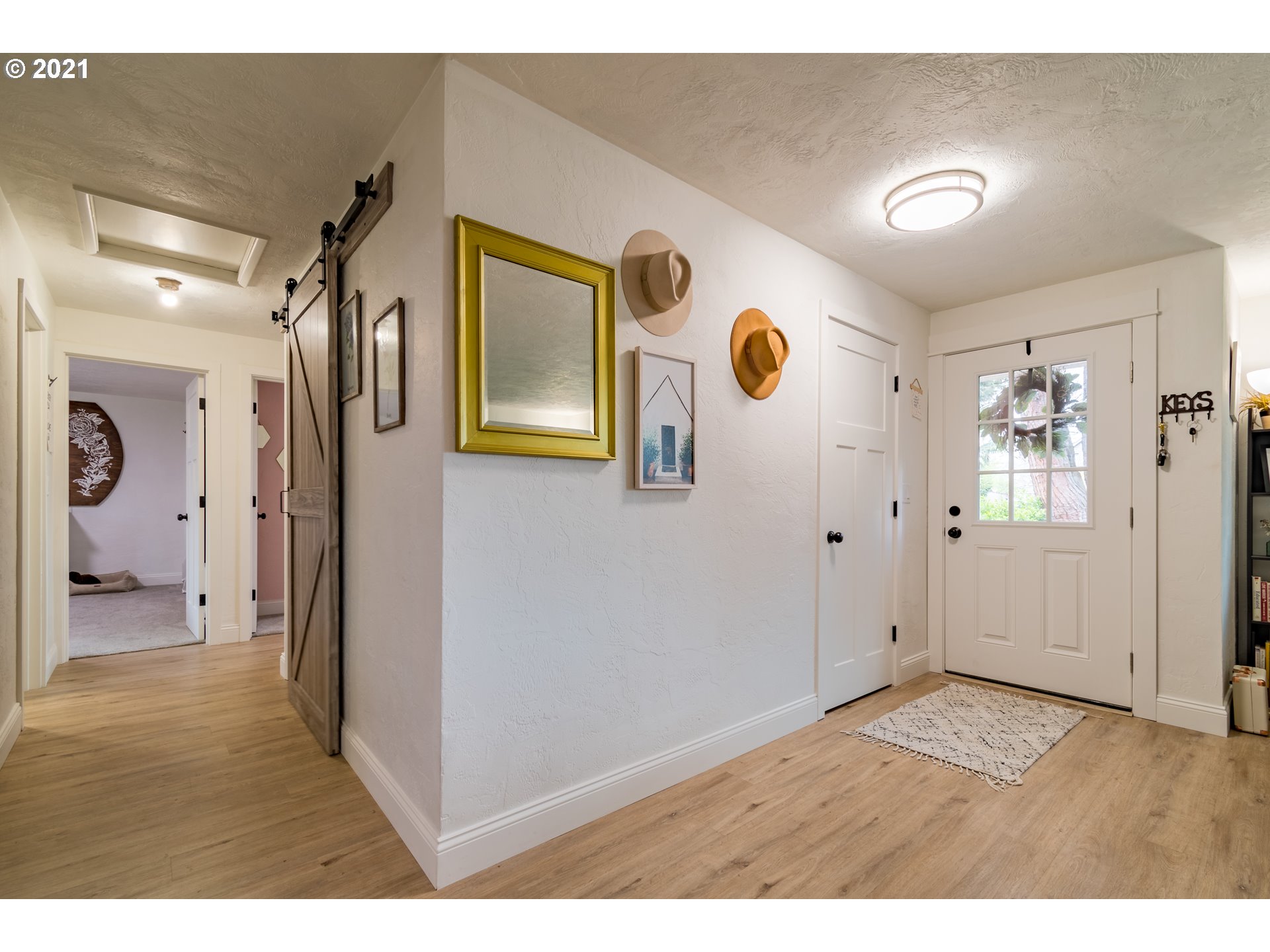 1384 Goodpasture Island Road Eugene, OR 97401 - Photo 15 of 32 Gallery Image 15