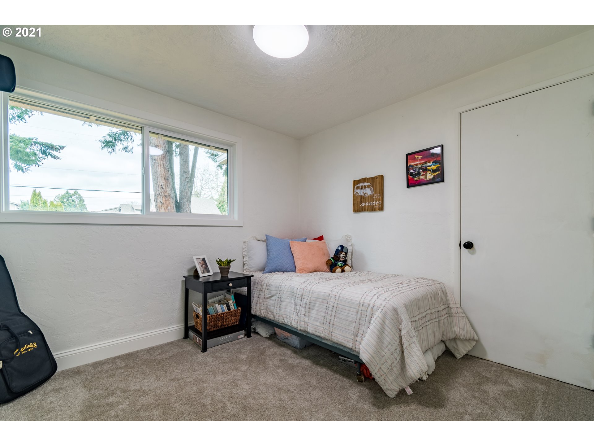 1384 Goodpasture Island Road Eugene, OR 97401 - Photo 20 of 32 Gallery Image 20