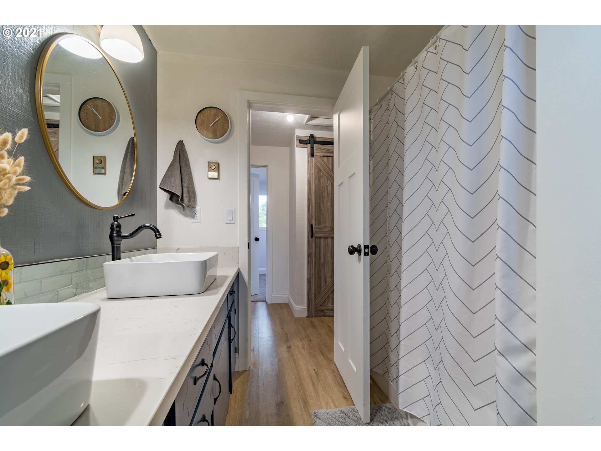 1384 Goodpasture Island Road Eugene, OR 97401 - Photo 23 of 32 Gallery Image 23