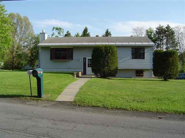 12 Sand Road Schodack, NY 12033 - Photo 2 of 8 Photo 2