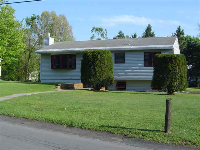 12 Sand Road Schodack, NY 12033 - Photo 3 of 8 Photo 3