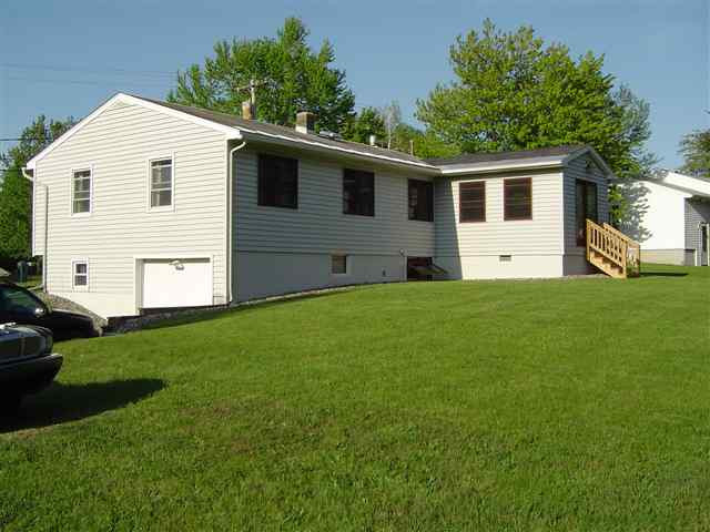 12 Sand Road Schodack, NY 12033 - Photo 4 of 8 Photo 4
