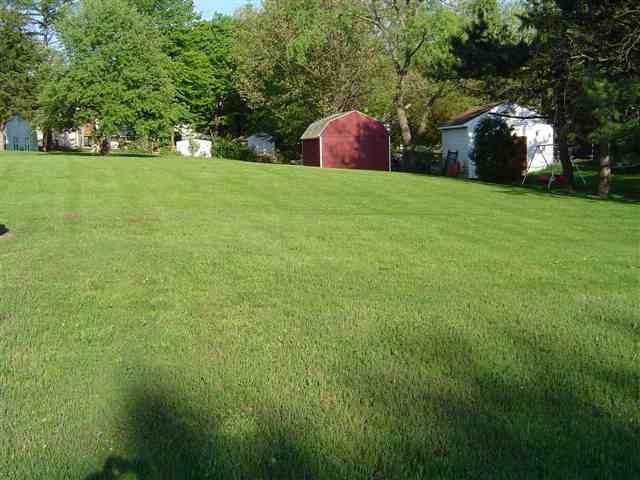 12 Sand Road Schodack, NY 12033 - Photo 5 of 8 Photo 5