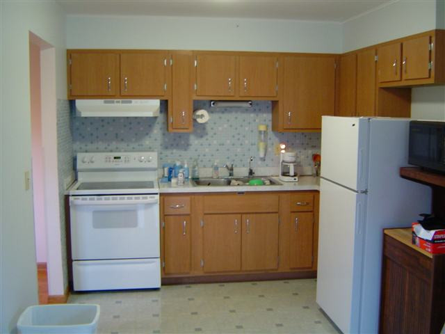 12 Sand Road Schodack, NY 12033 - Photo 6 of 8 Photo 6