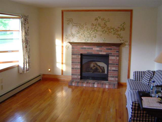 12 Sand Road Schodack, NY 12033 - Photo 7 of 8 Photo 7