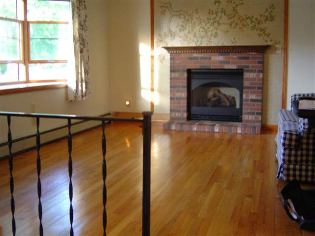 12 Sand Road Schodack, NY 12033 - Photo 8 of 8 Photo 8