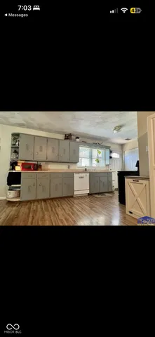 $250,000 | 2601 West 93rd Avenue, West Terre Haute, IN 47885