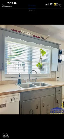 $250,000 | 2601 West 93rd Avenue, West Terre Haute, IN 47885