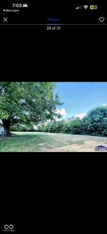 $250,000 | 2601 West 93rd Avenue, West Terre Haute, IN 47885