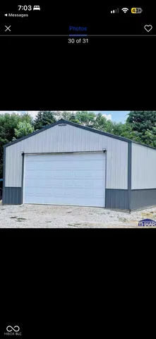 $250,000 | 2601 West 93rd Avenue, West Terre Haute, IN 47885