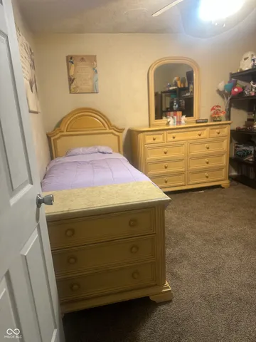 $250,000 | 2601 West 93rd Avenue, West Terre Haute, IN 47885