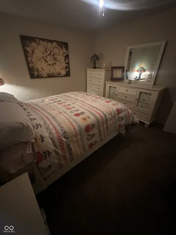 $250,000 | 2601 West 93rd Avenue, West Terre Haute, IN 47885