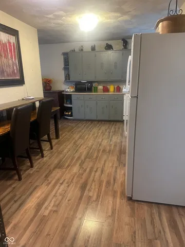 $250,000 | 2601 West 93rd Avenue, West Terre Haute, IN 47885