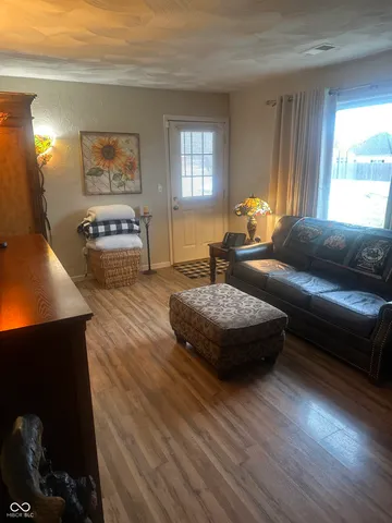 $250,000 | 2601 West 93rd Avenue, West Terre Haute, IN 47885