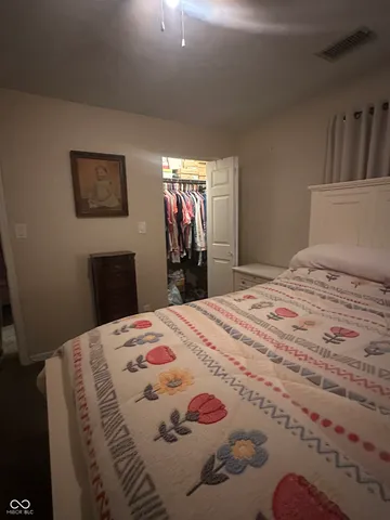 $250,000 | 2601 West 93rd Avenue, West Terre Haute, IN 47885