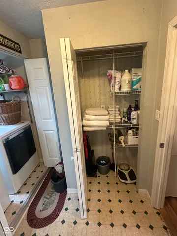 $250,000 | 2601 West 93rd Avenue, West Terre Haute, IN 47885