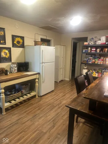 $250,000 | 2601 West 93rd Avenue, West Terre Haute, IN 47885