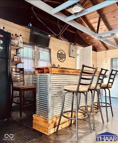 $250,000 | 2601 West 93rd Avenue, West Terre Haute, IN 47885