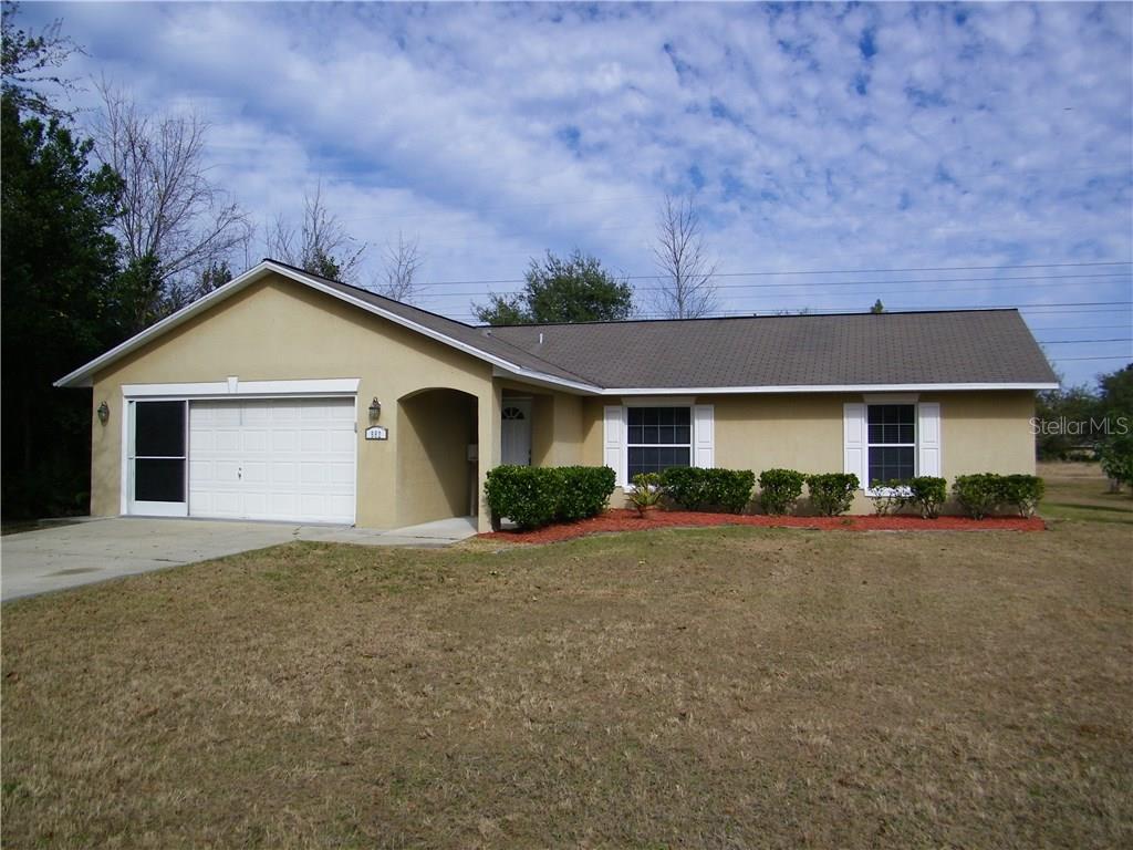 882 Stratton Street Deltona, FL 32725 - Photo 1 of 1 Gallery Image 1