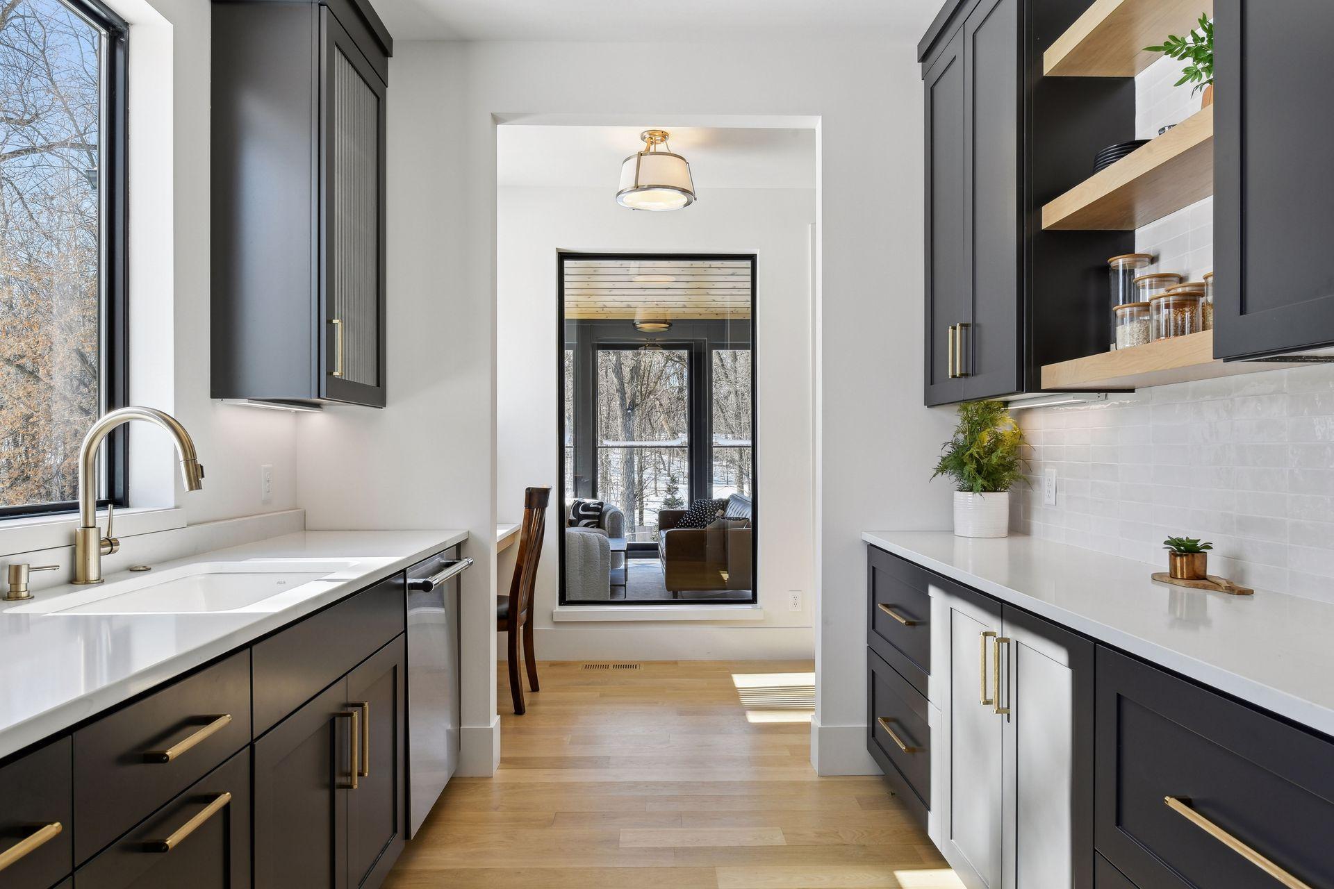 3908 Oak Road Minnetonka, MN 55345 - Photo 15 of 66 Gallery Image 15