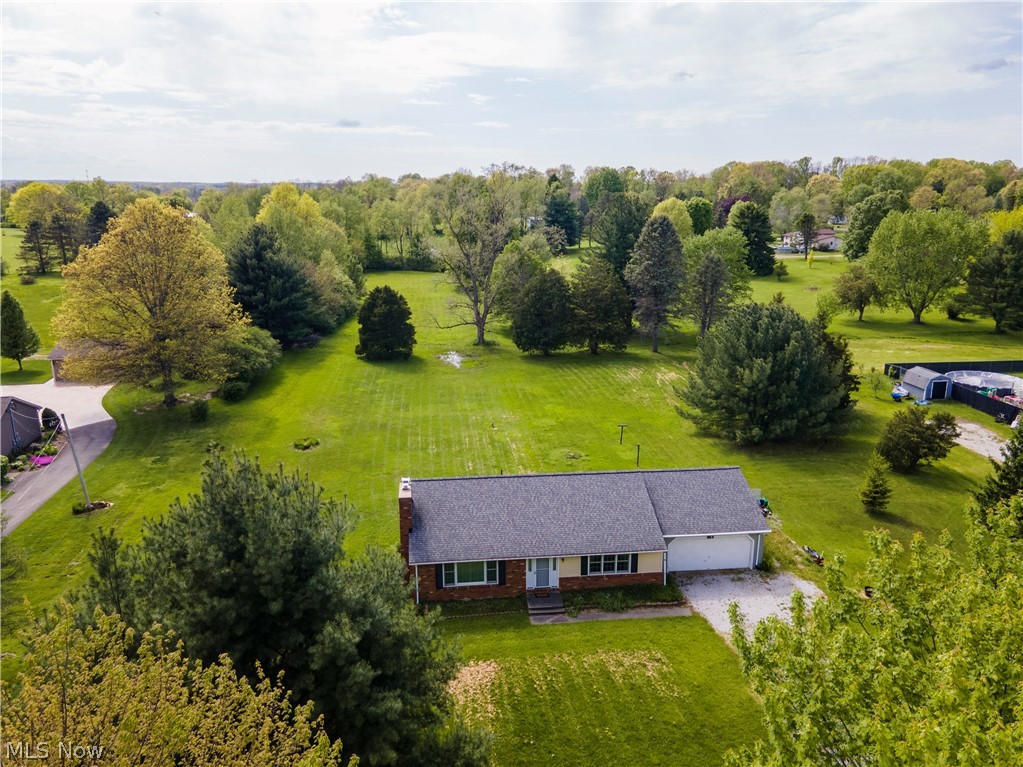 8533 Infirmary Road Ravenna, OH 44266 - Photo 29 of 32 Gallery Image 29