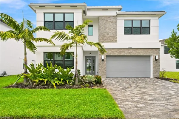 $1,375,000 | 20419 Fair Oak Lane, Estero, FL 33928