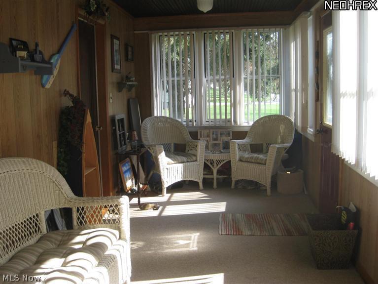 564 Whitney Road Conneaut, OH 44030 - Photo 12 of 15 Gallery Image 12