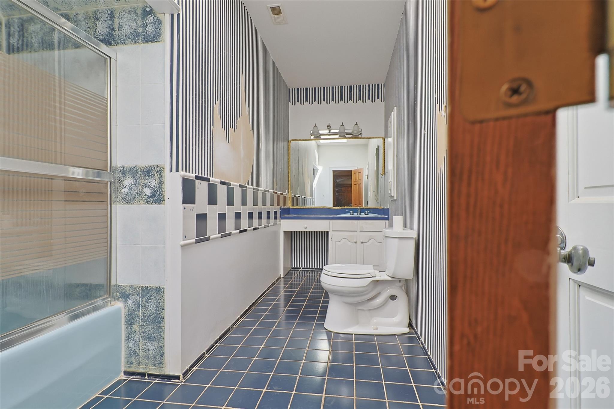 140 West Ross Grove Road Shelby, NC 28150 - Photo 23 of 45