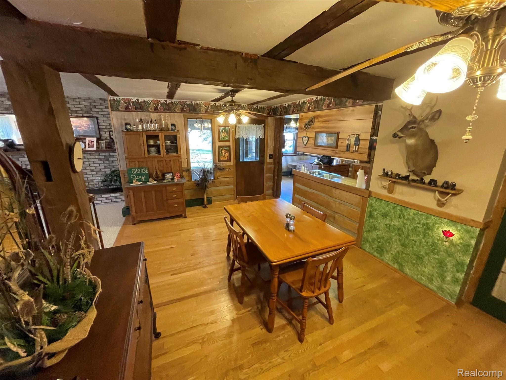 8191 Oatman Road Avoca, MI 48006 - Photo 31 of 55 8191 Oatman DR2.jpg