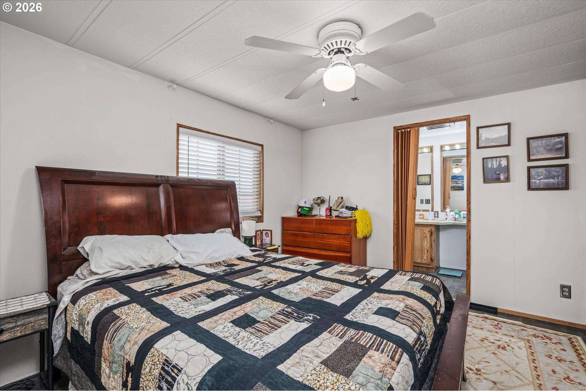 2150 Laura Street, Unit 111 Springfield, OR 97477 - Photo 9 of 21 Gallery Image 9