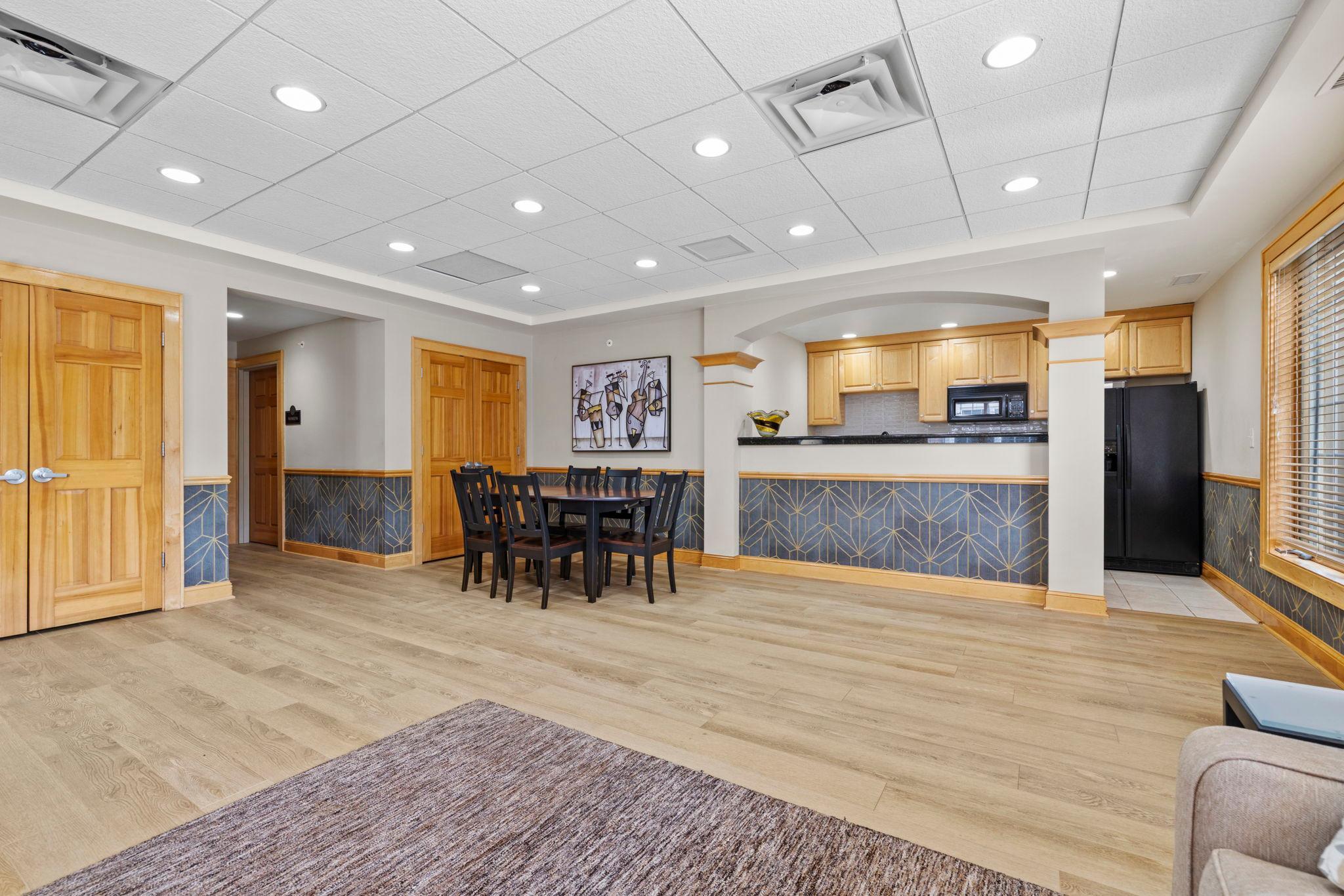 11460 Fairfield Road West, Unit 103 Minnetonka, MN 55305 - Photo 52 of 72