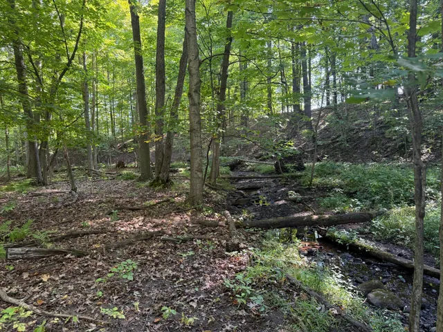 $690,000 | 5414 Bordman Road, Leonard, MI 48367