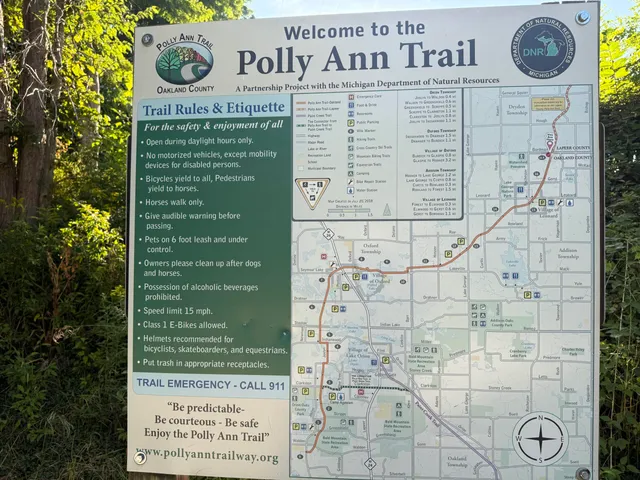 $690,000 | 5414 Bordman Road, Leonard, MI 48367