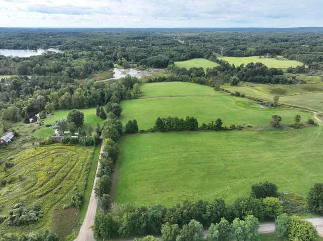 $690,000 | 5414 Bordman Road, Leonard, MI 48367