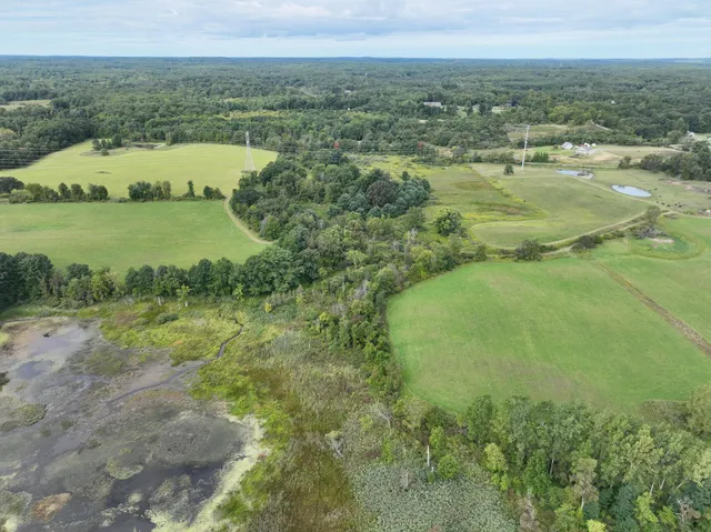 $690,000 | 5414 Bordman Road, Leonard, MI 48367