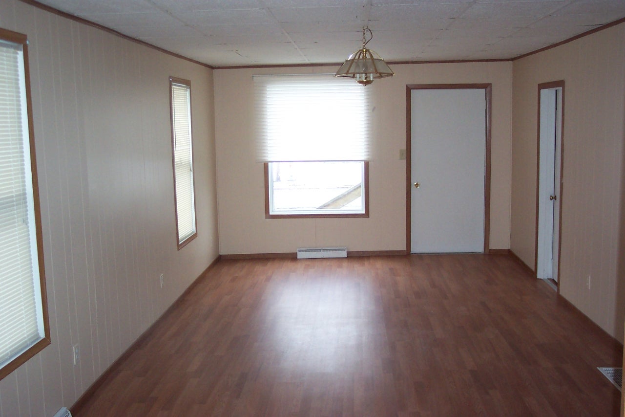 449 West State Street Cheboygan, MI 49721 - Photo 6 of 13 Gallery Image 6