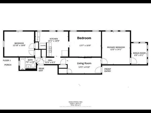 a picture of a book and a white wall