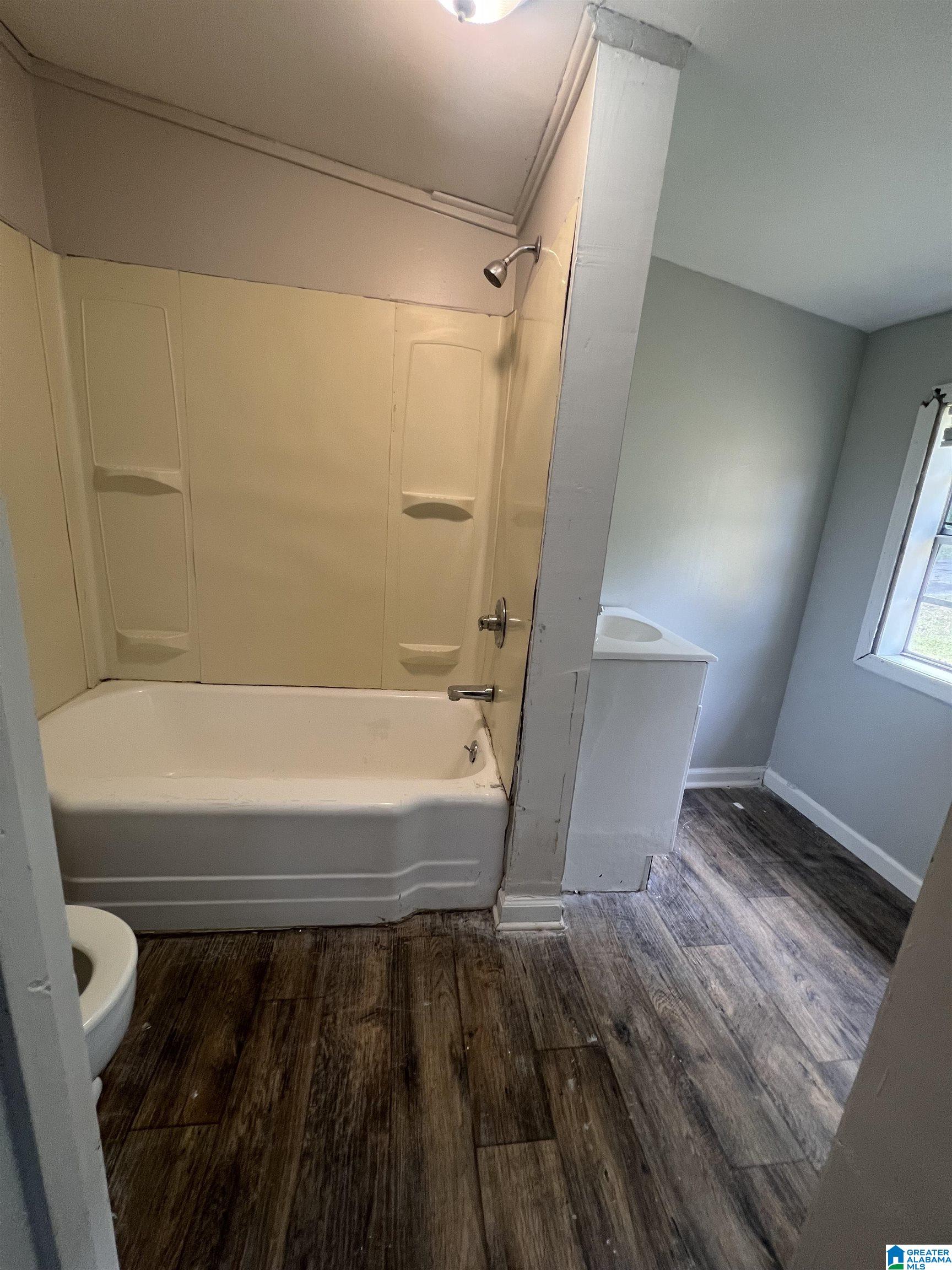 804 48th Place Fairfield, AL 35064 - Photo 16 of 17