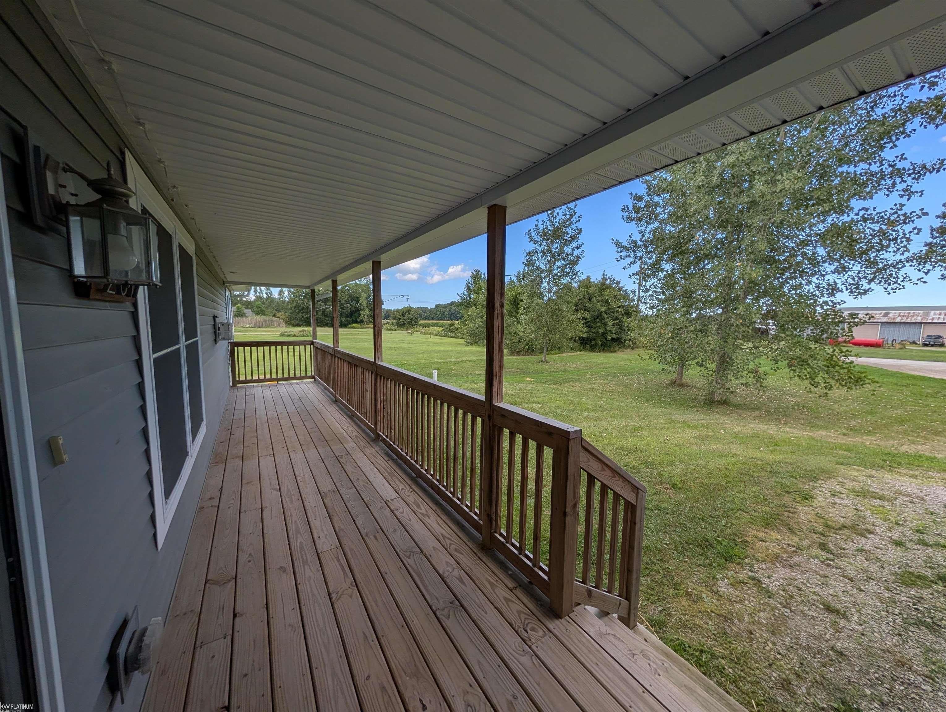2017 Fox Road Goodells, MI 48027 - Photo 6 of 44 Gallery Image 6