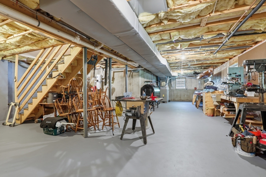 3 John Riley Road Ayer, MA 01432 - Photo 30 of 42 Gallery Image 30