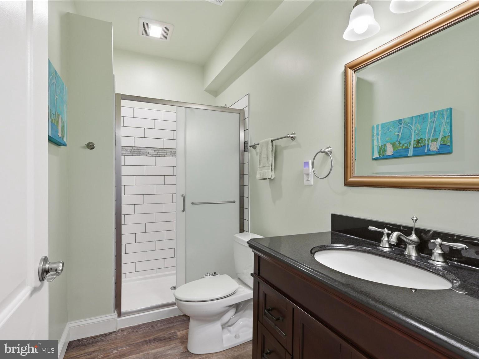 41961 Riding Mill Place Ashburn, VA 20148 - Photo 54 of 75