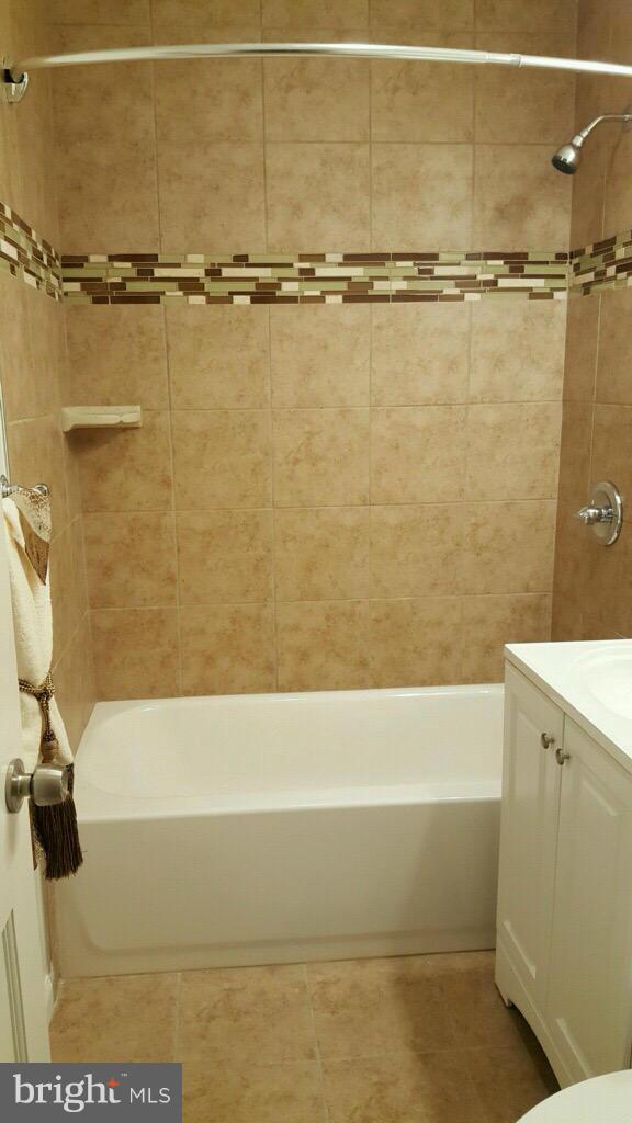 7743 Normandy Road Landover, MD 20785 - Photo 7 of 15