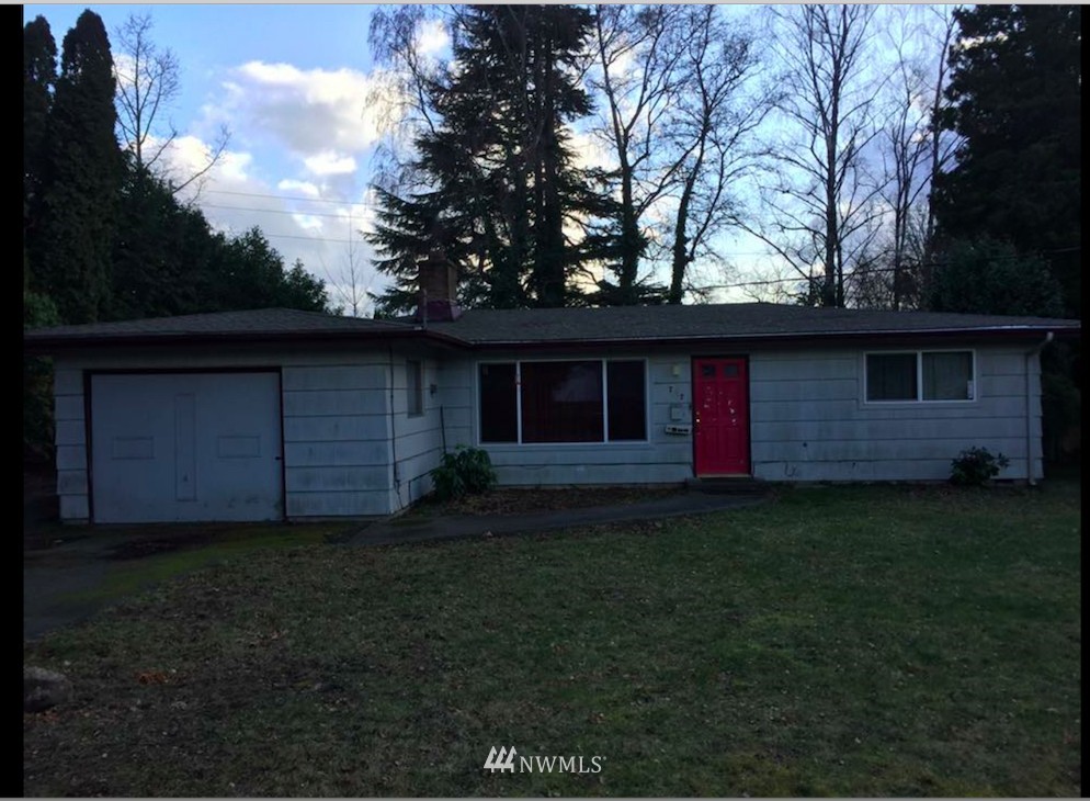 737 Rasmussen Lane Bremerton, WA 98310 - Photo 1 of 1 Gallery Image 1
