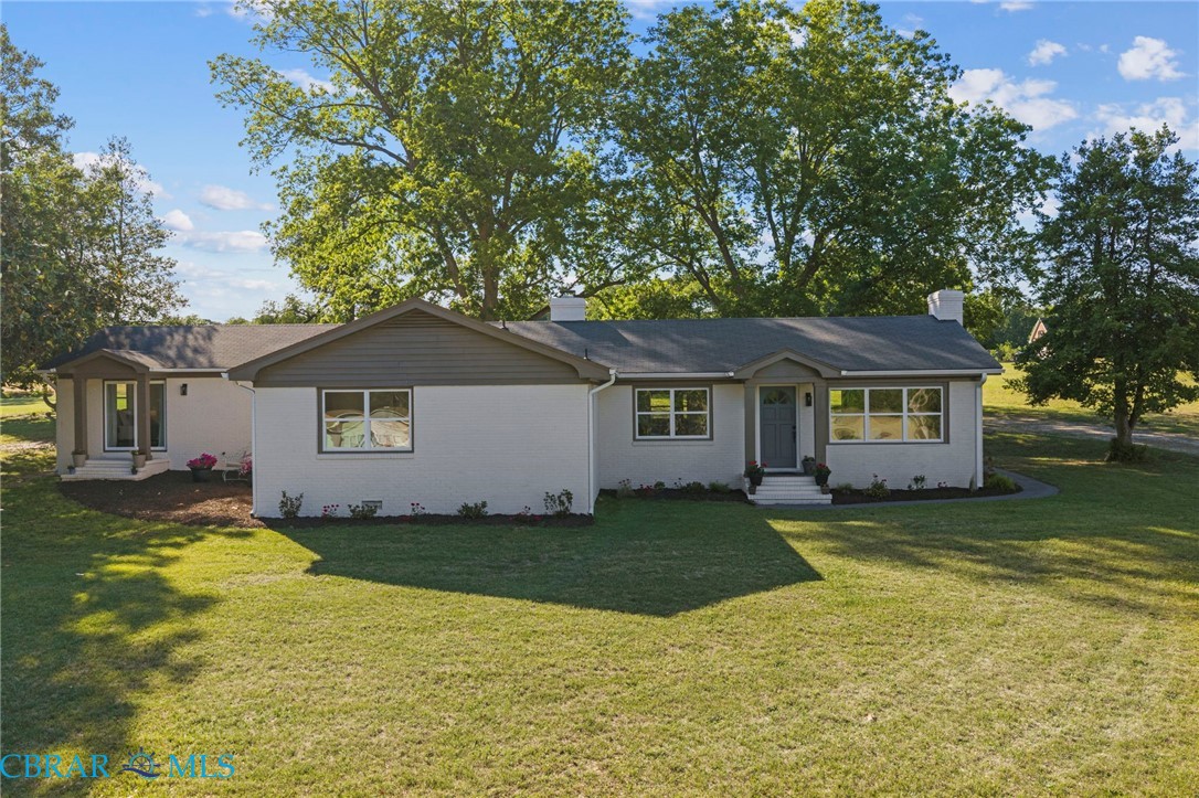 249 Ottoman Ferry Road Lancaster, VA 22503 - Photo 3 of 40