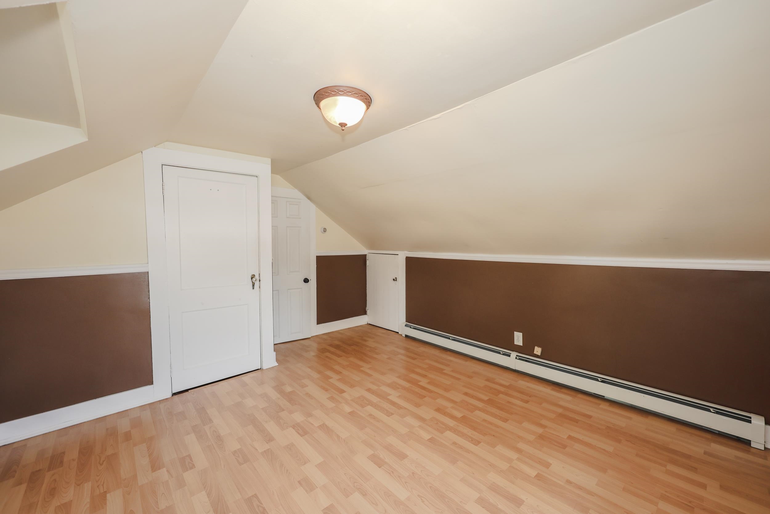 78 Candia Road Manchester, NH 03109 - Photo 42 of 56