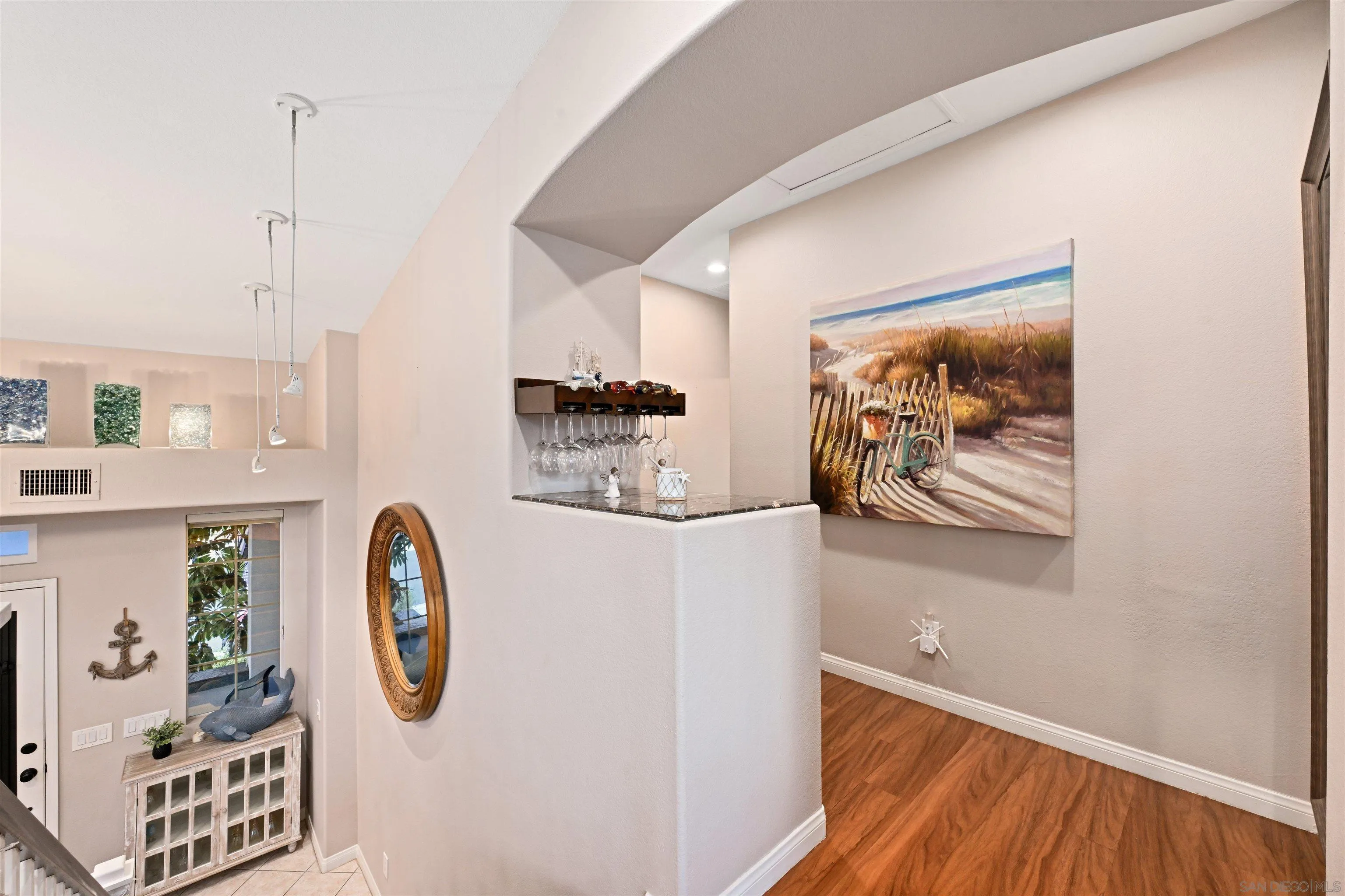 6415 Ruby Way Carlsbad, CA 92011 - Photo 16 of 42