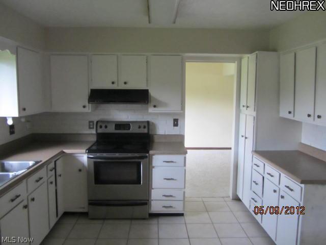 5171 Skinner Road Mantua, OH 44255 - Photo 5 of 14 Gallery Image 5