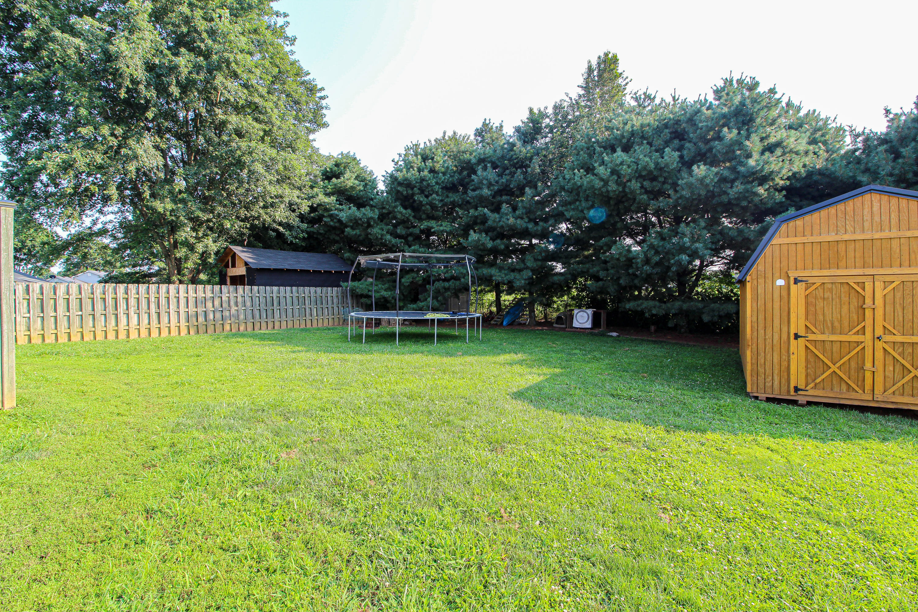 156 Charmac Road Versailles, KY 40383 - Photo 17 of 17 1-15
