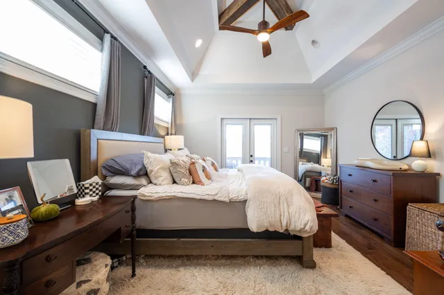 $699,000 | 1811 Seven Pines Lane, Chattanooga, TN 37415